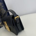 dior-miss-dior-black-gallery-7