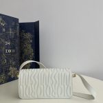 dior-miss-dior-white-gallery-1