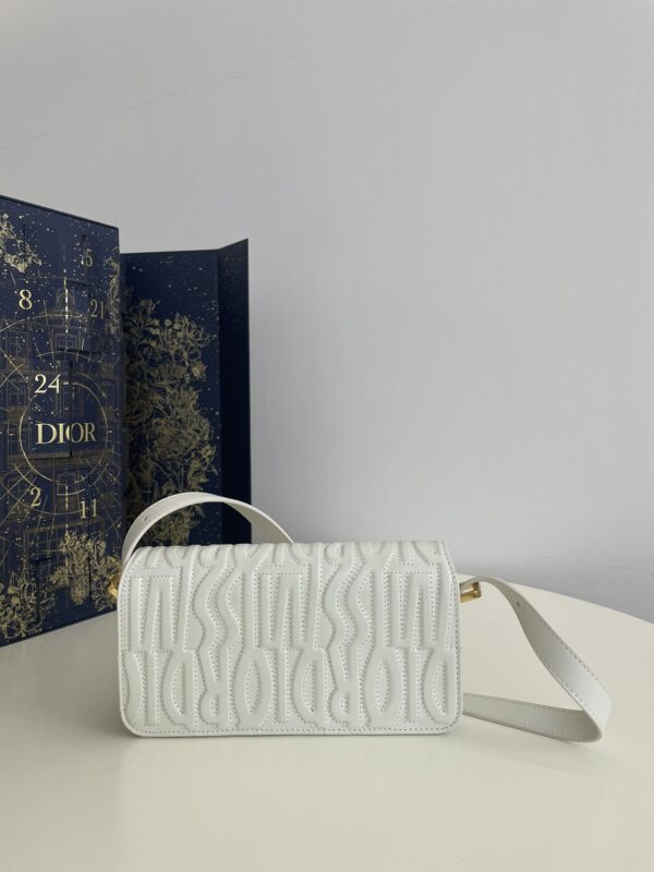 dior-miss-dior-white-gallery-1