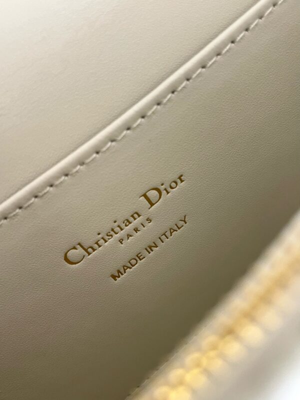 dior-miss-dior-white-gallery-2