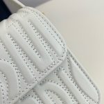 dior-miss-dior-white-gallery-3