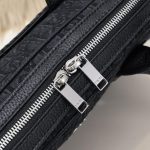 dior-oblique-briefcase-black-gallery-2