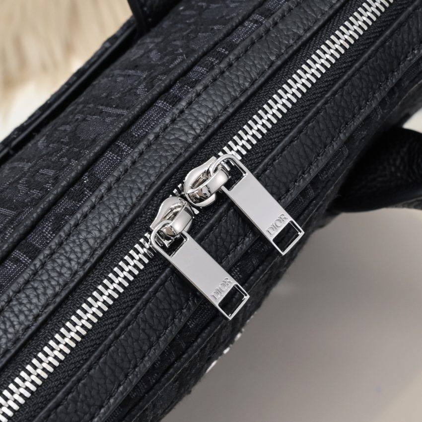 dior-oblique-briefcase-black-gallery-2
