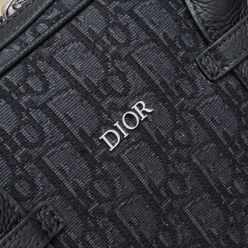 dior-oblique-briefcase-black-gallery-3