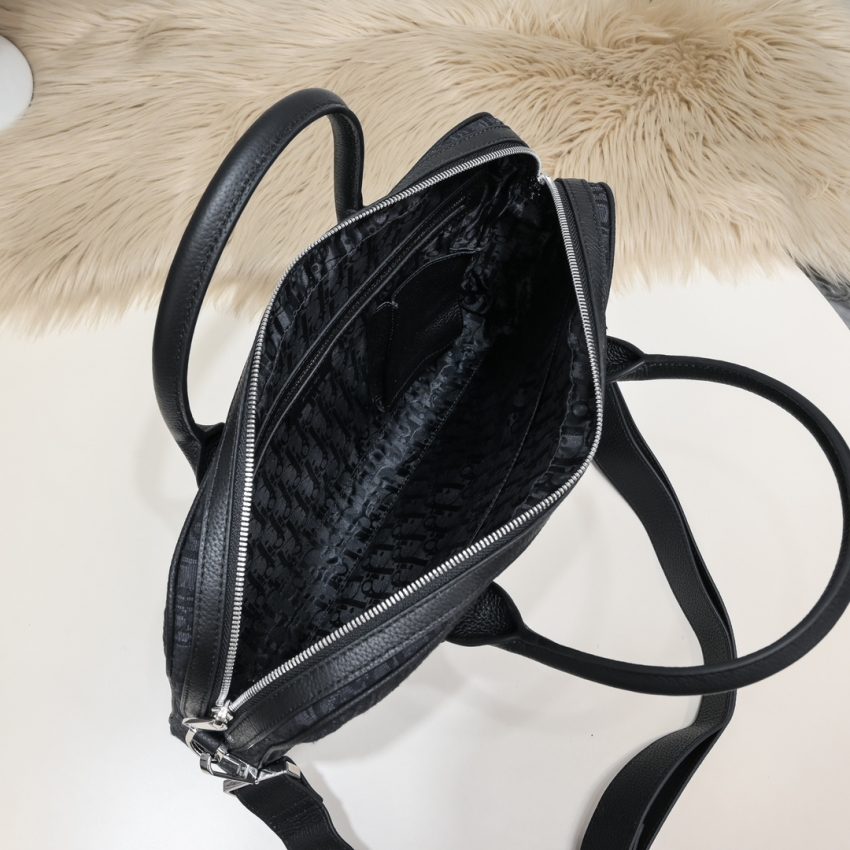 dior-oblique-briefcase-black-gallery-4
