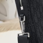 dior-oblique-briefcase-black-gallery-5