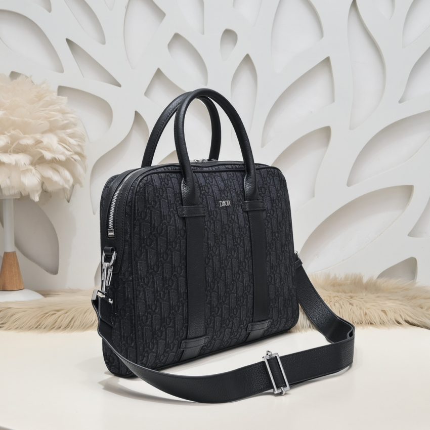 dior-oblique-briefcase-black-gallery-6