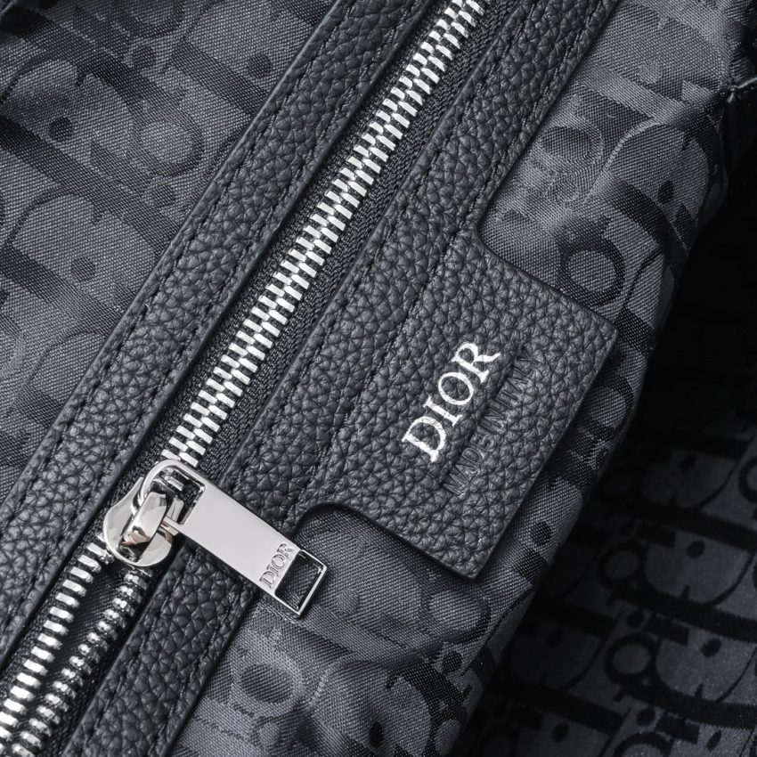 dior-oblique-briefcase-black-gallery-7