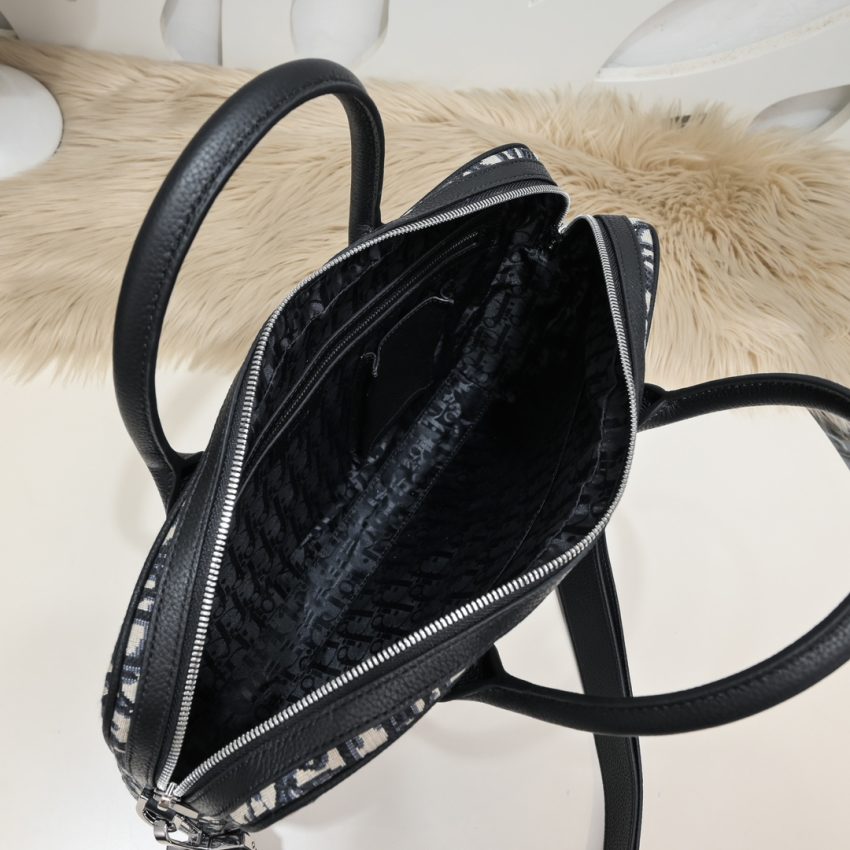 dior-oblique-briefcase-white-gallery-1