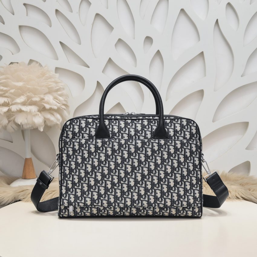 dior-oblique-briefcase-white-gallery-2