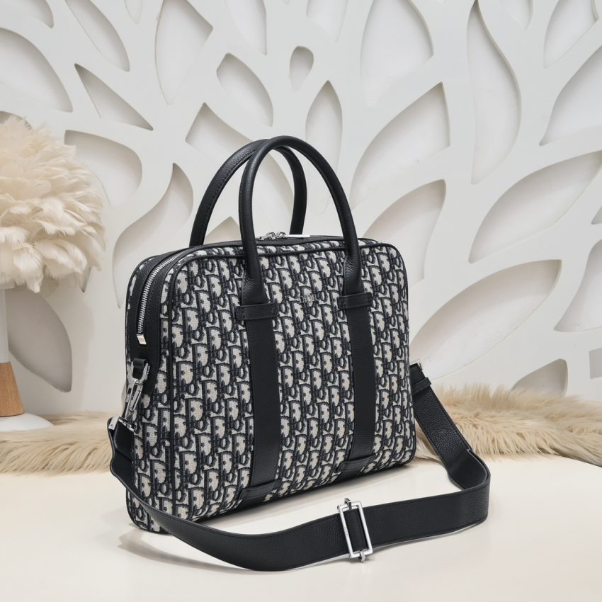 dior-oblique-briefcase-white-gallery-3