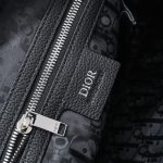 dior-oblique-briefcase-white-gallery-4