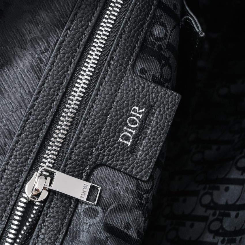 dior-oblique-briefcase-white-gallery-4