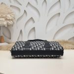 dior-oblique-briefcase-white-gallery-8