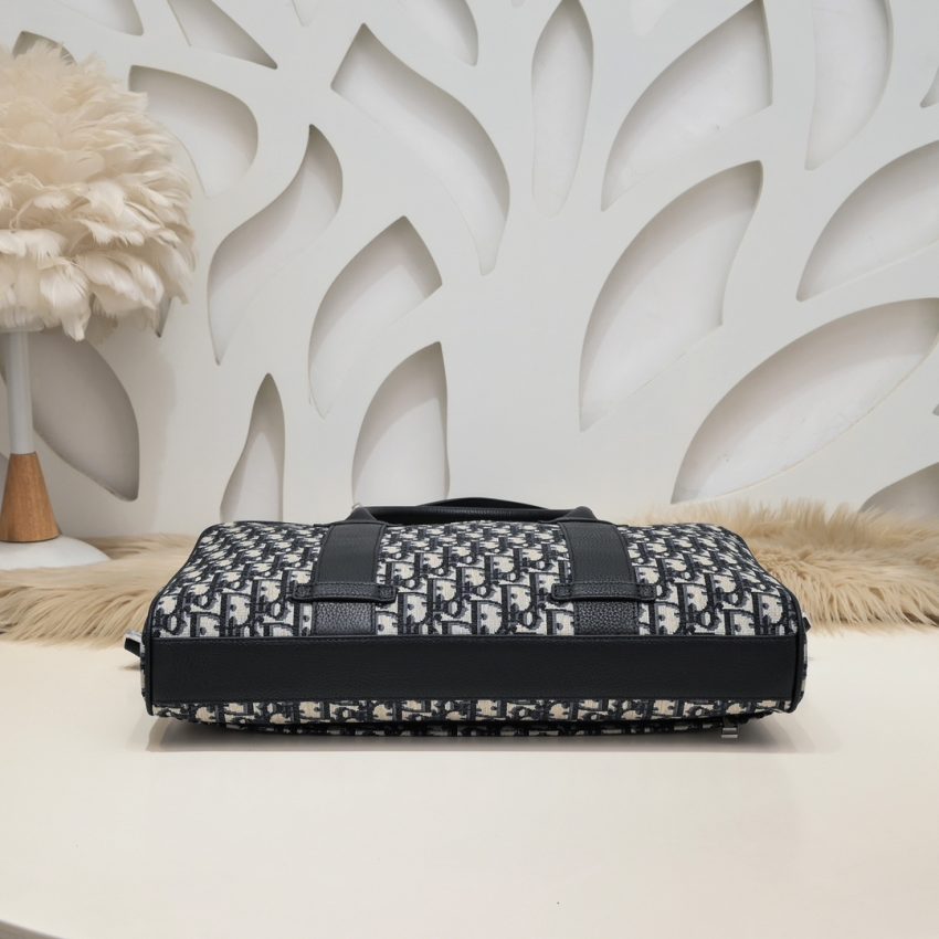 dior-oblique-briefcase-white-gallery-8