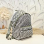 dior-rider-backpack-khaki-dior-oblique-jacquard-gallery-1