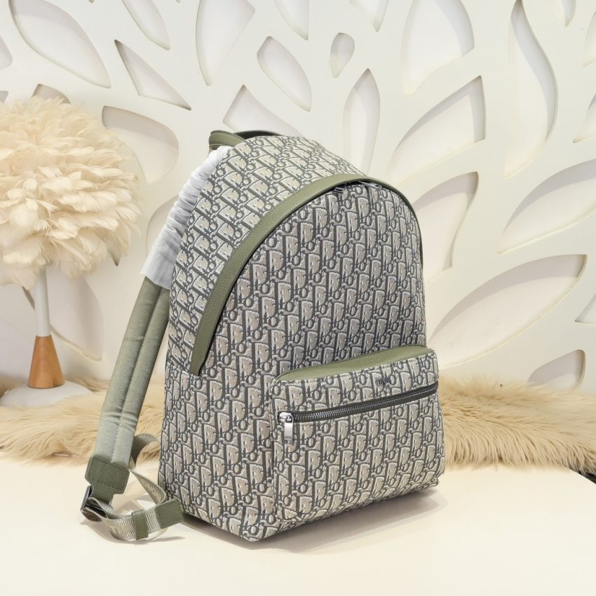 dior-rider-backpack-khaki-dior-oblique-jacquard-gallery-1