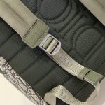 dior-rider-backpack-khaki-dior-oblique-jacquard-gallery-2