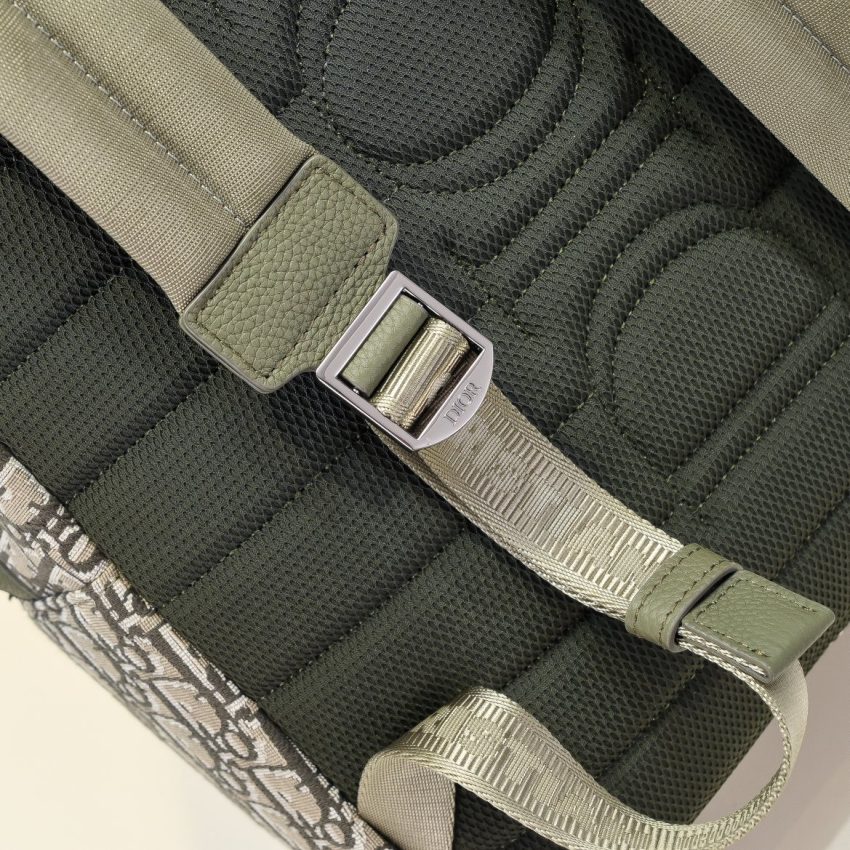 dior-rider-backpack-khaki-dior-oblique-jacquard-gallery-2