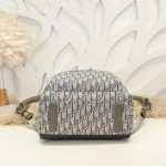 dior-rider-backpack-khaki-dior-oblique-jacquard-gallery-3