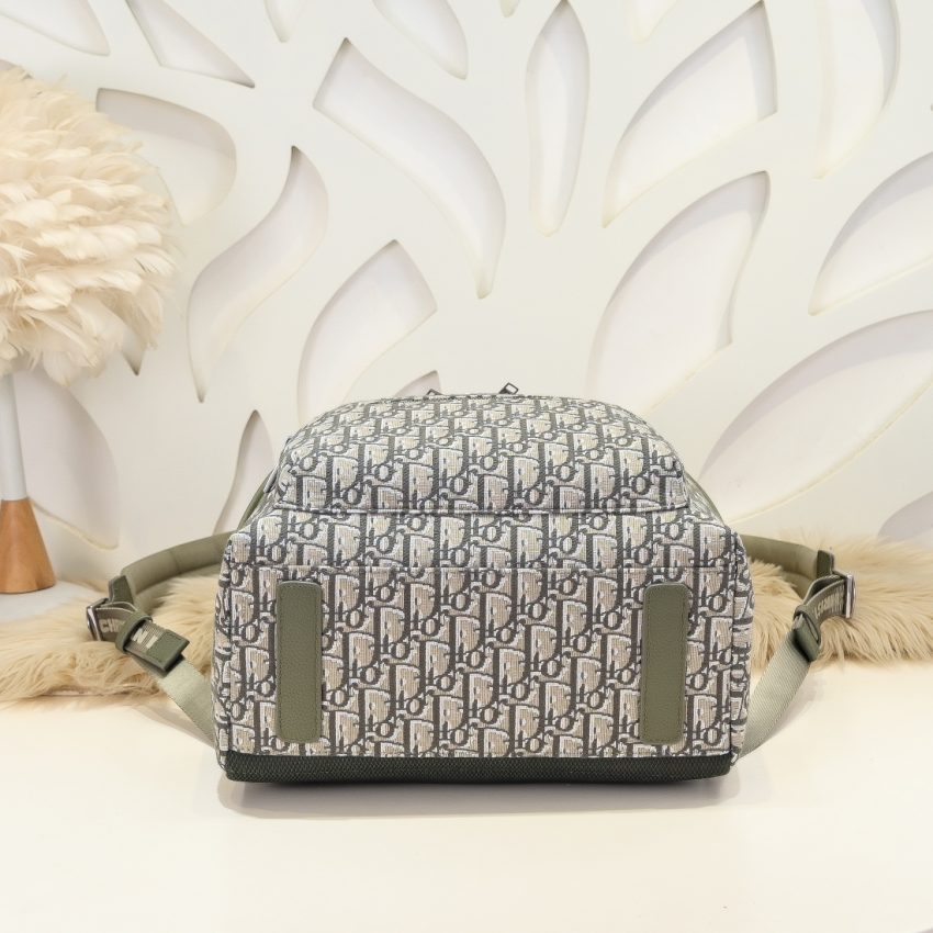 dior-rider-backpack-khaki-dior-oblique-jacquard-gallery-3
