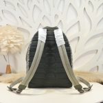 dior-rider-backpack-khaki-dior-oblique-jacquard-gallery-4
