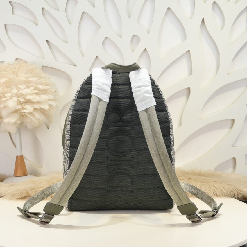 dior-rider-backpack-khaki-dior-oblique-jacquard-gallery-4