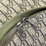 dior-rider-backpack-khaki-dior-oblique-jacquard-gallery-5