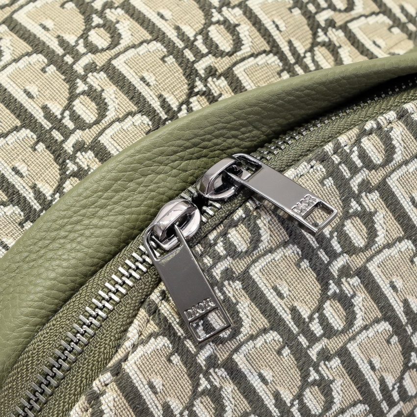 dior-rider-backpack-khaki-dior-oblique-jacquard-gallery-5