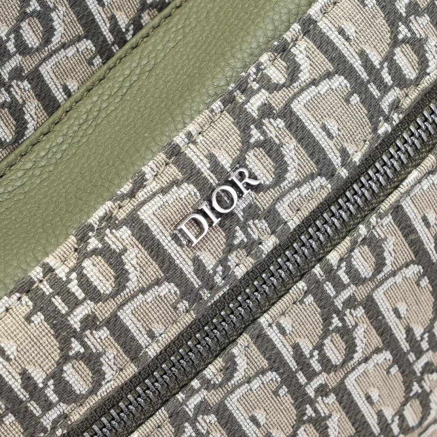 dior-rider-backpack-khaki-dior-oblique-jacquard-gallery-6