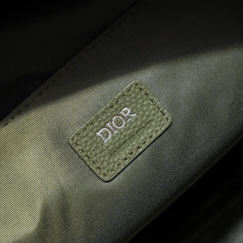 dior-rider-backpack-khaki-dior-oblique-jacquard-gallery-7
