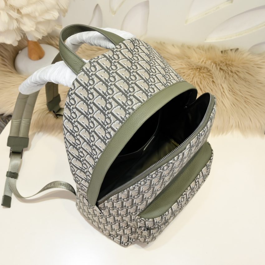 dior-rider-backpack-khaki-dior-oblique-jacquard-gallery-8