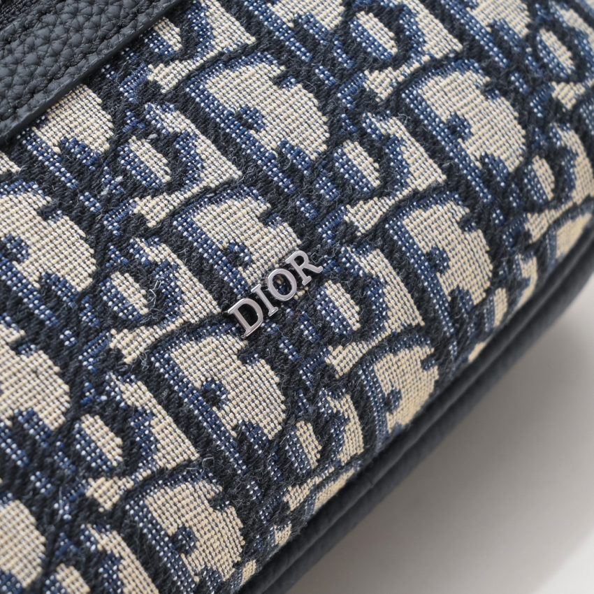 dior-rider-zipped-messenger-bag-black-gallery-9