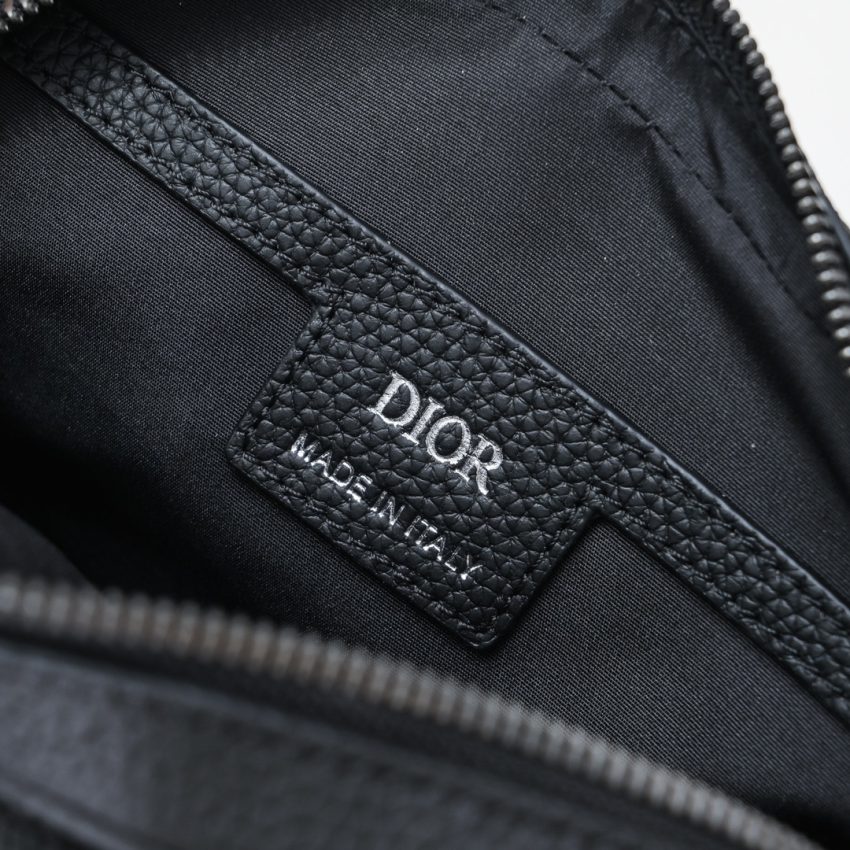 dior-rider-zipped-messenger-bag-gallery-10