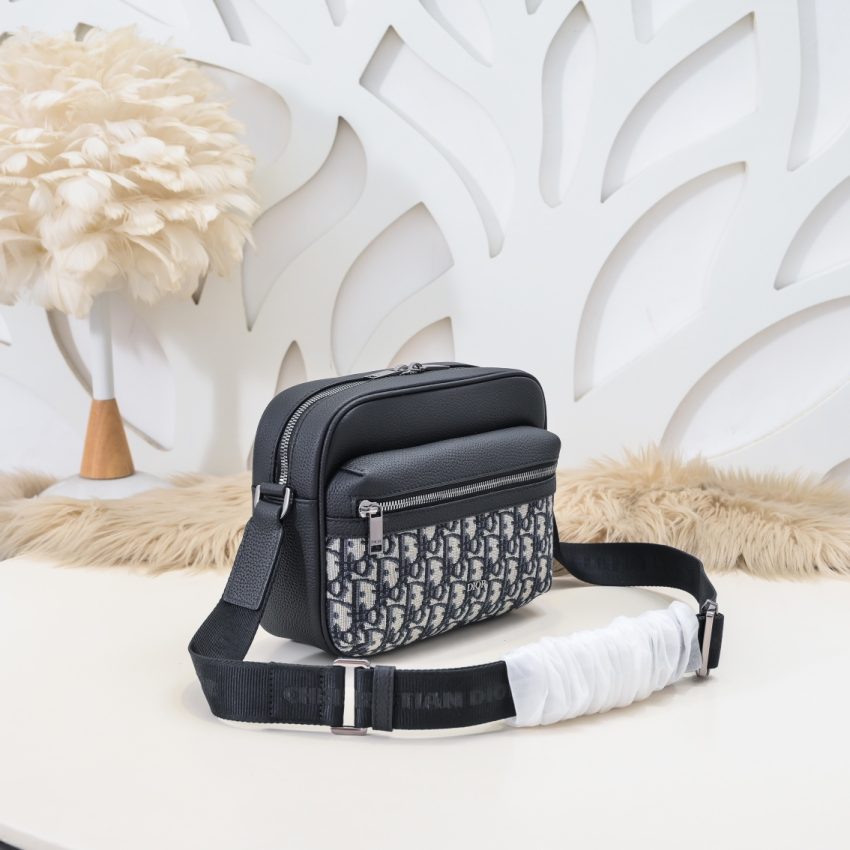 dior-rider-zipped-messenger-bag-gallery-2