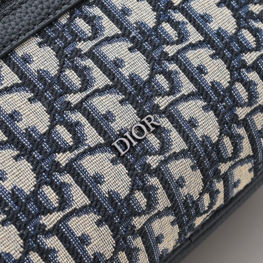 dior-rider-zipped-messenger-bag-gallery-5