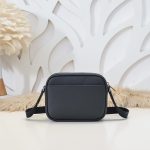 dior-rider-zipped-messenger-bag-gallery-6