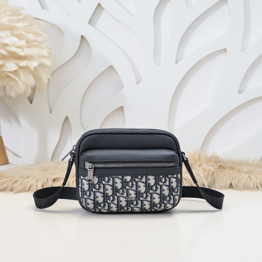 dior-rider-zipped-messenger-bag-gallery-7