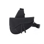 dior-saddle-bag-black-calfskin-gallery-1