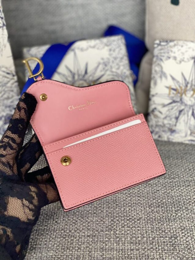 dior-saddle-flap-card-holder-gallery-3