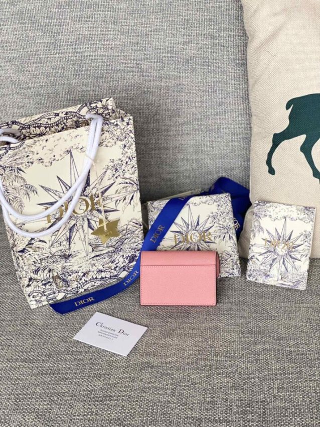 dior-saddle-flap-card-holder-gallery-4
