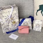 dior-saddle-flap-card-holder-gallery-7