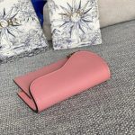 dior-saddle-flap-card-holder-gallery-8