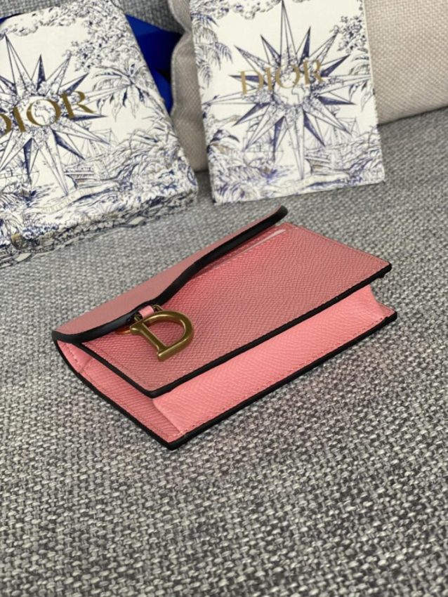 dior-saddle-flap-card-holder-gallery-9