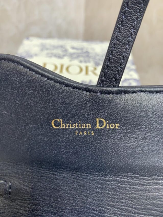 dior-saddle-pouch-with-chain-gallery-2