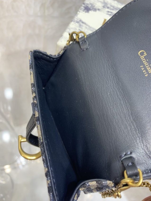 dior-saddle-pouch-with-chain-gallery-3