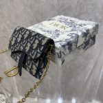 dior-saddle-pouch-with-chain-gallery-4