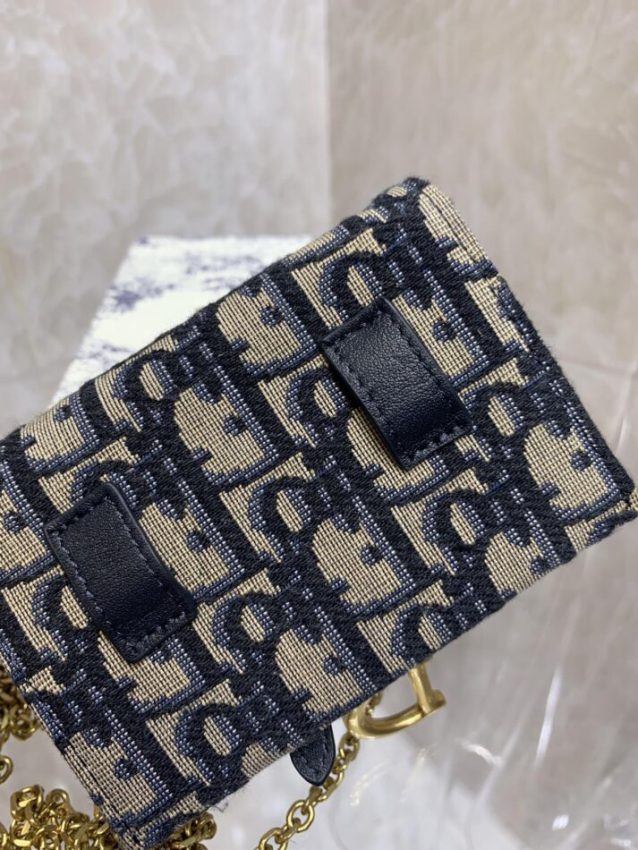 dior-saddle-pouch-with-chain-gallery-5