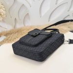 dior-saddle-shopping-tote-oblique-black-gallery-6