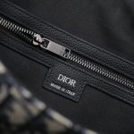 dior-saddle-shopping-tote-oblique-gallery-5